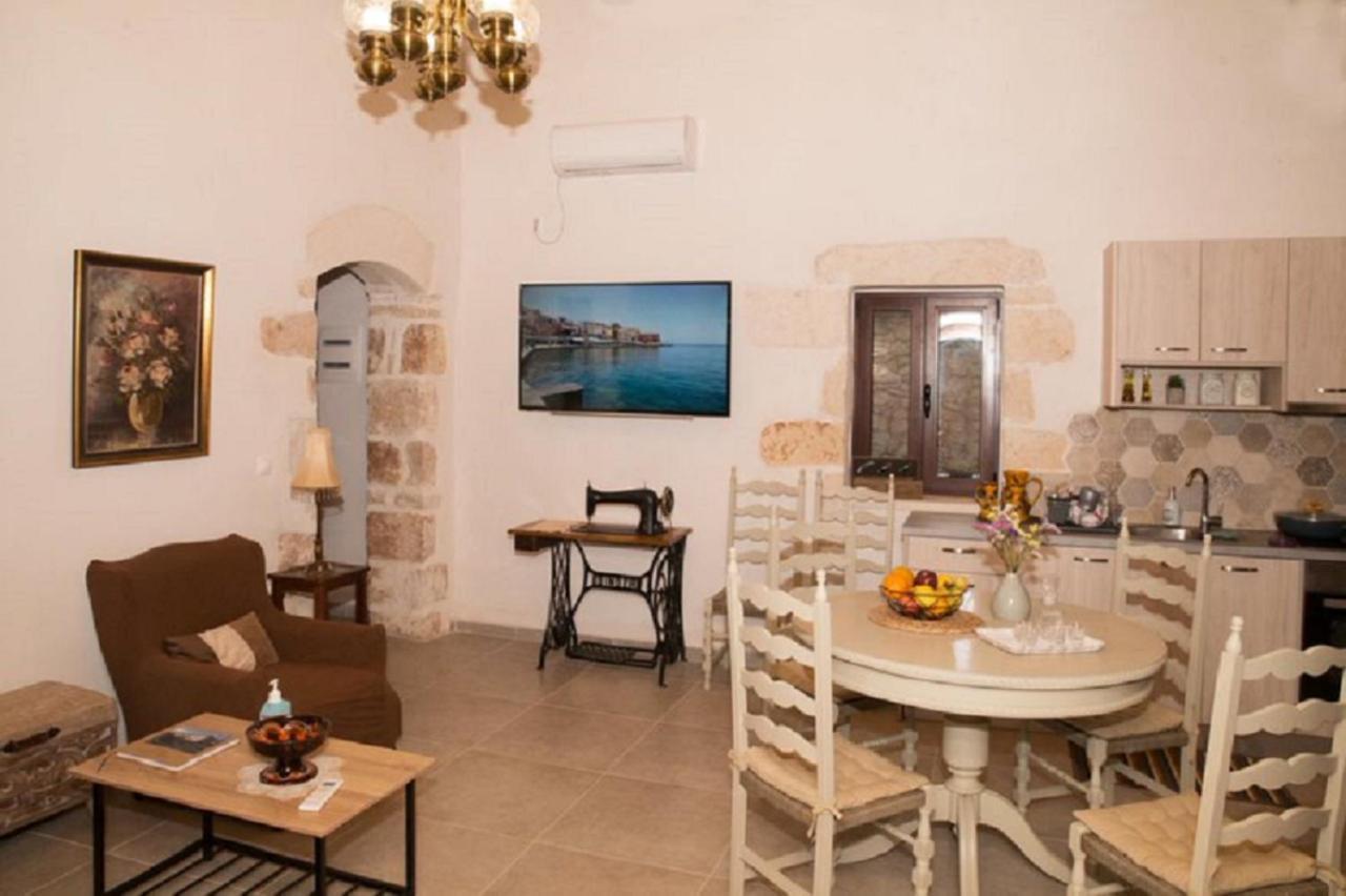 Iliopetra *